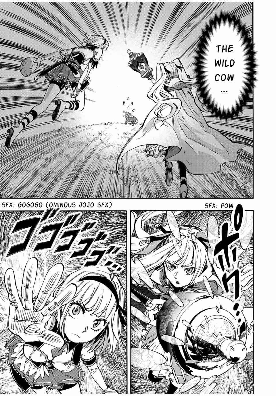 Page 6 of Chapter 11
