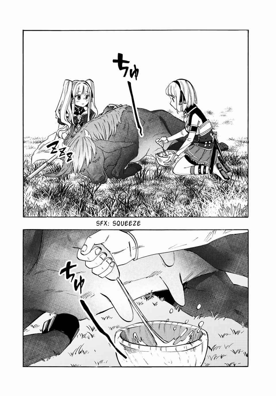 Page 7 of Chapter 11