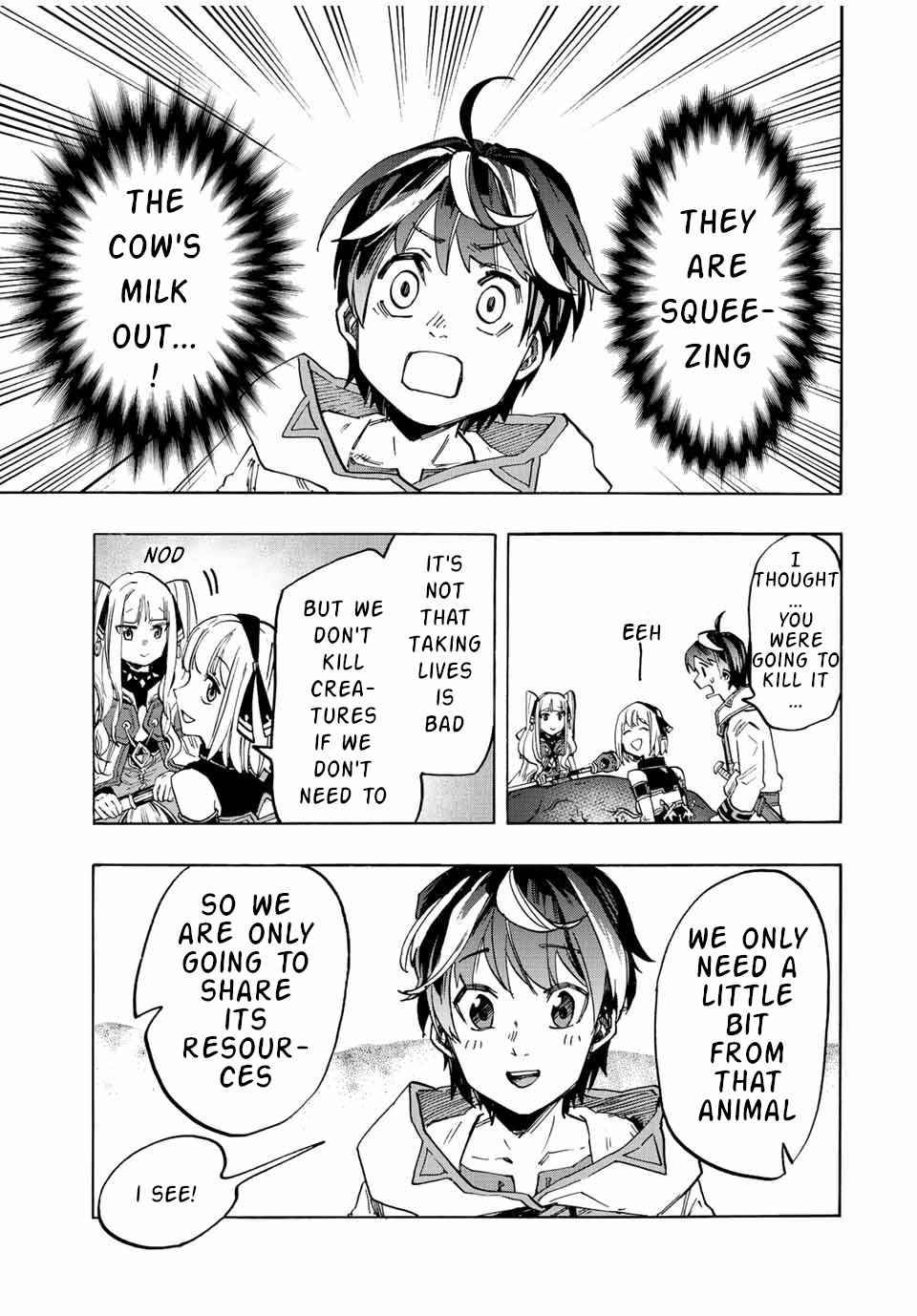 Page 8 of Chapter 11