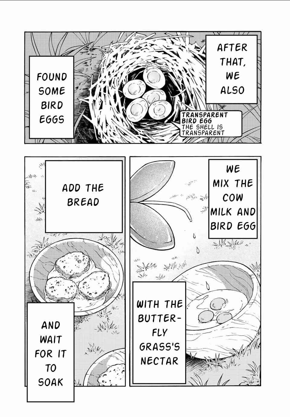 Page 9 of Chapter 11