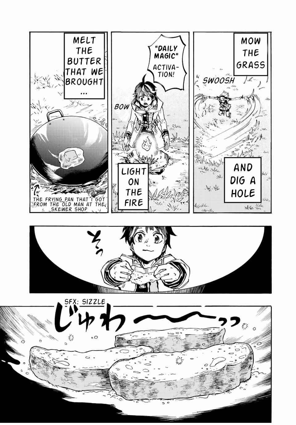 Page 10 of Chapter 11