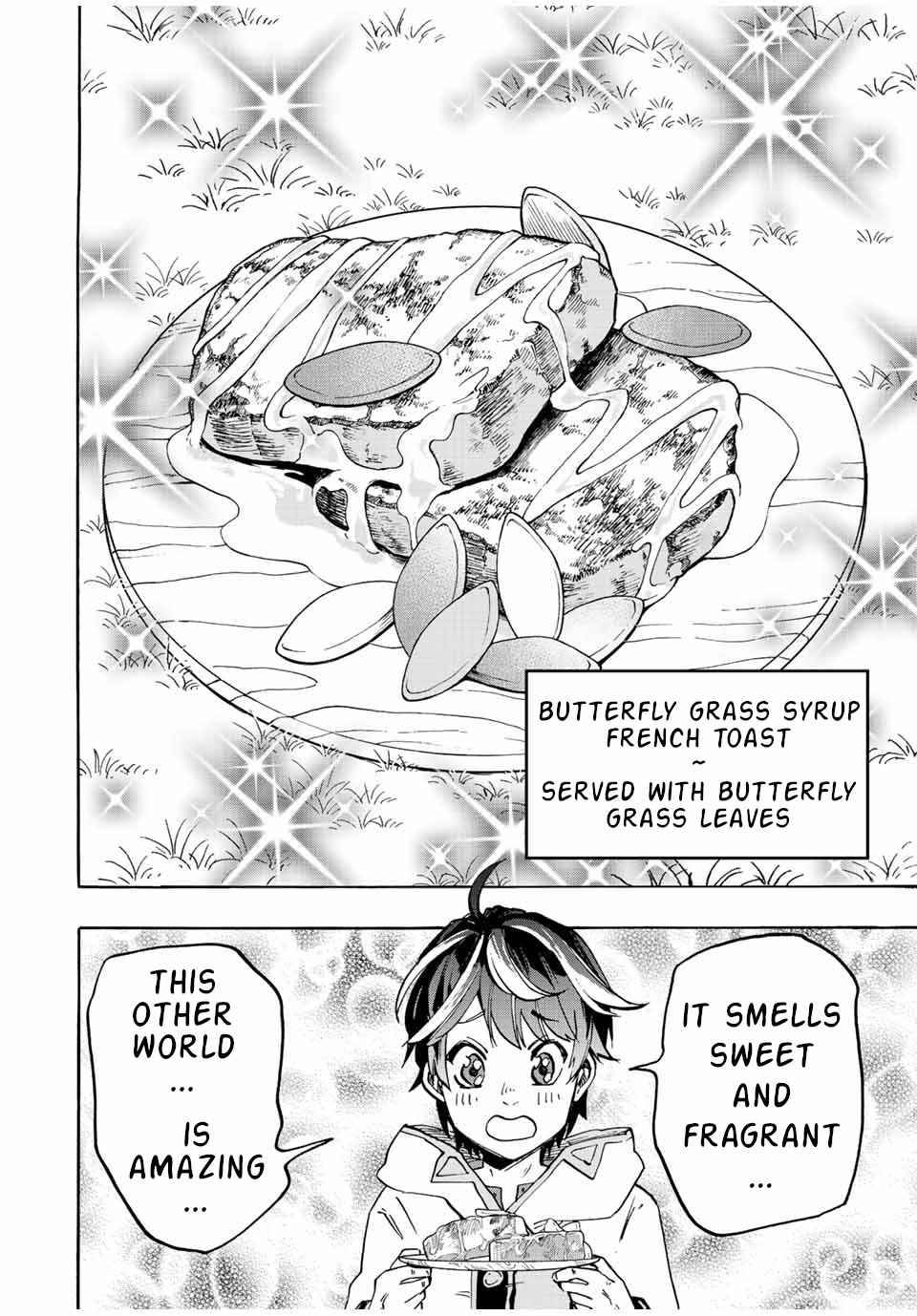 Page 11 of Chapter 11