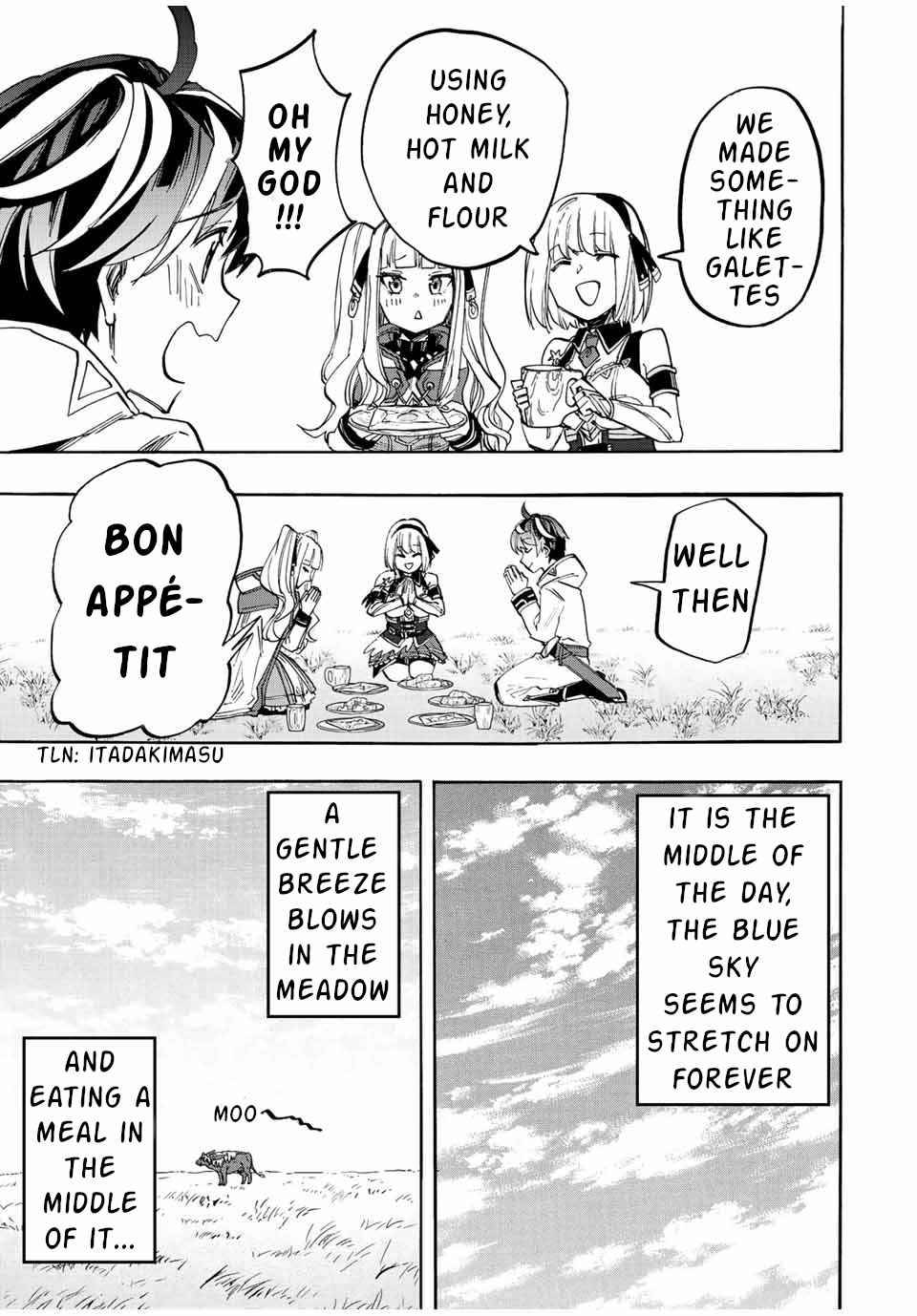 Page 12 of Chapter 11