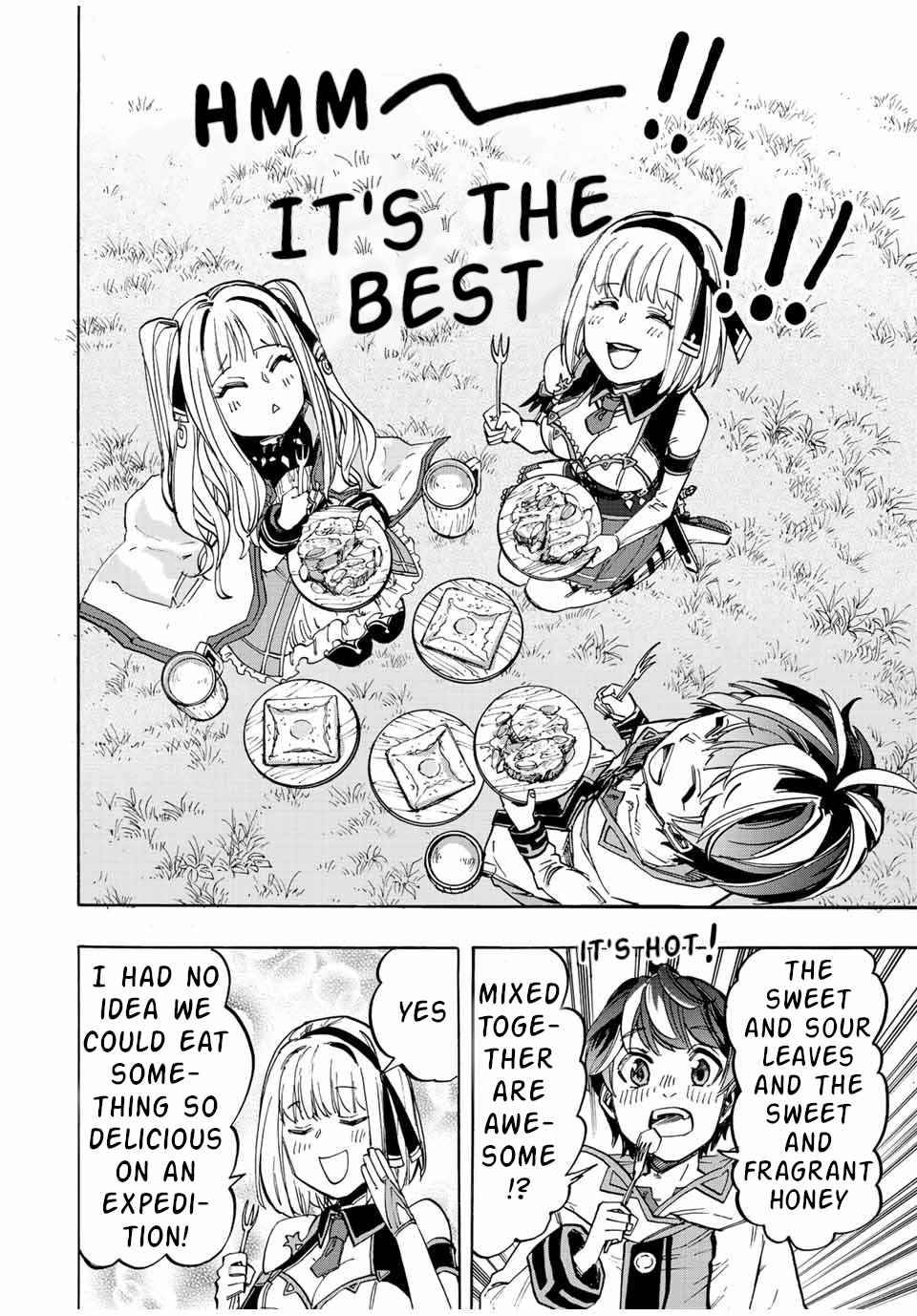 Page 13 of Chapter 11