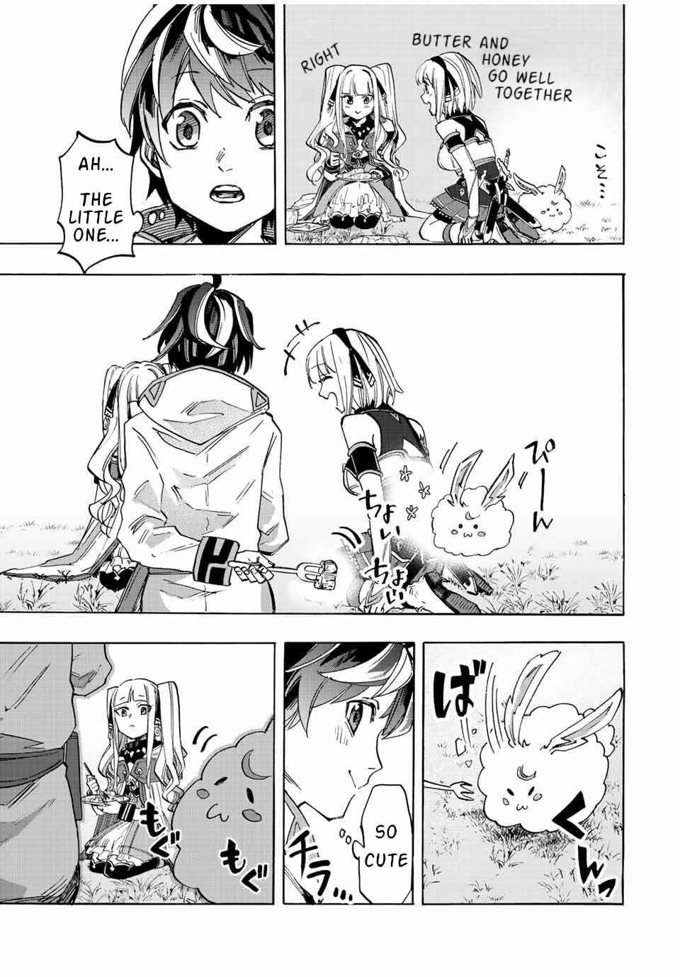 Page 14 of Chapter 11