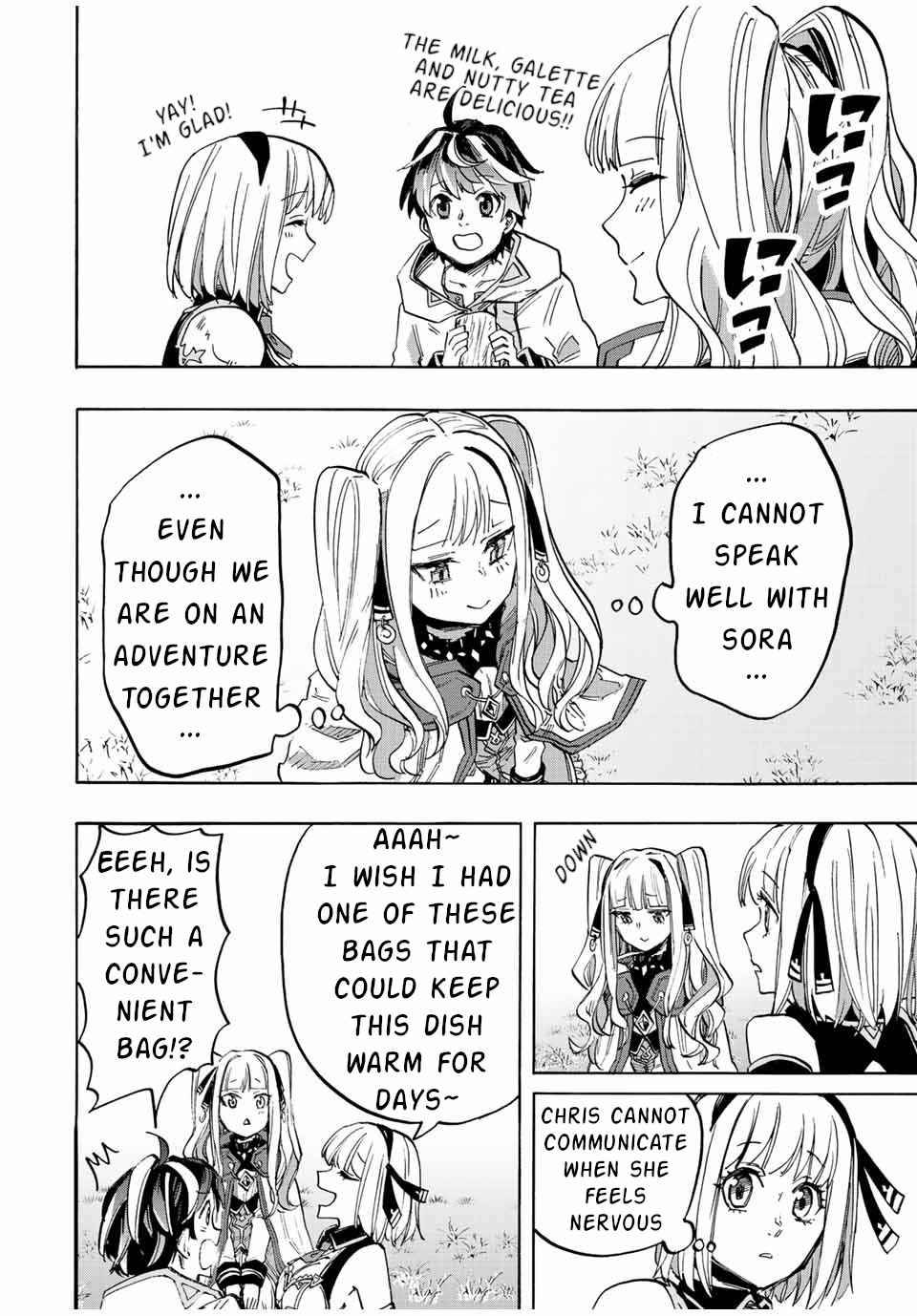 Page 15 of Chapter 11