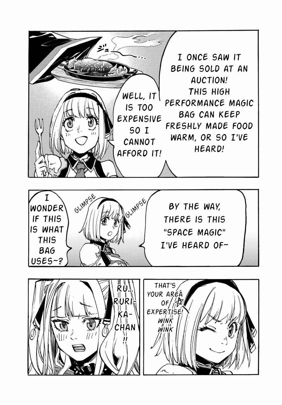 Page 16 of Chapter 11