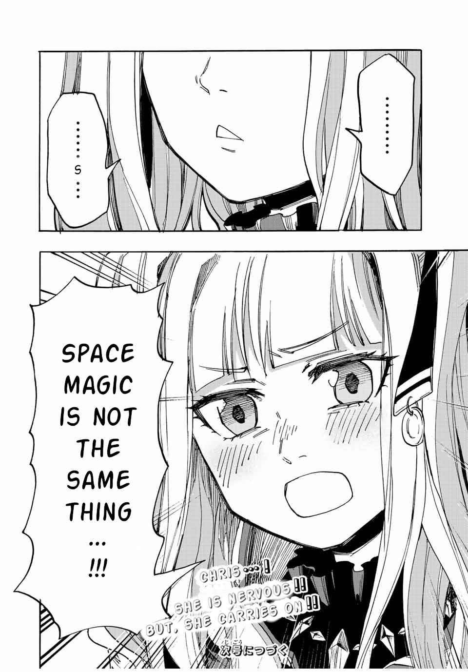 Page 17 of Chapter 11