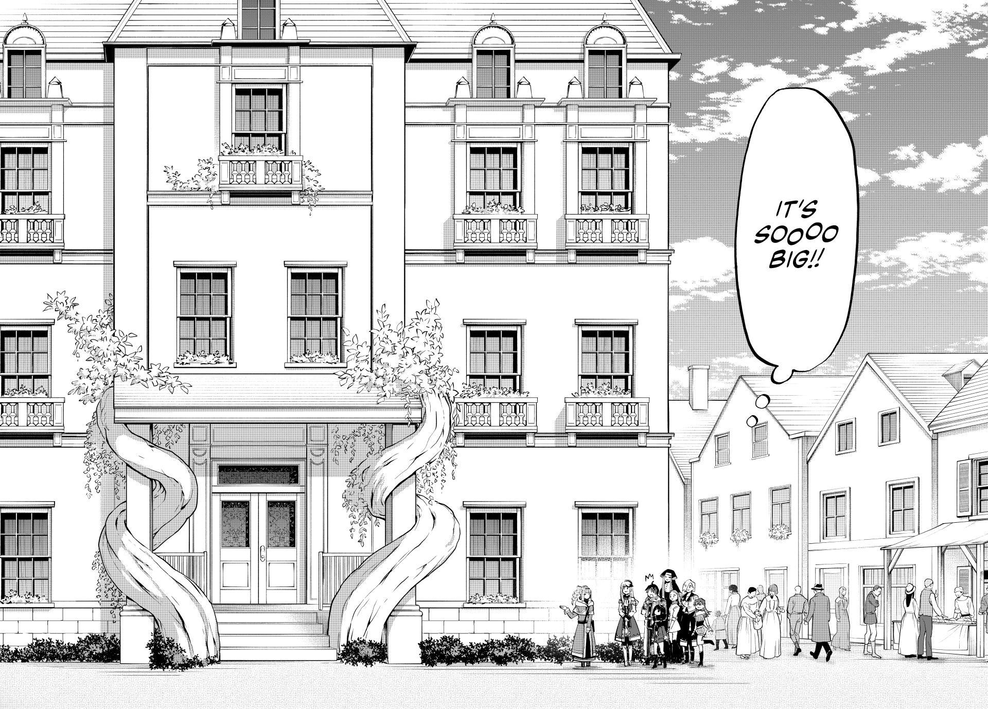 Page 2 of Chapter 110