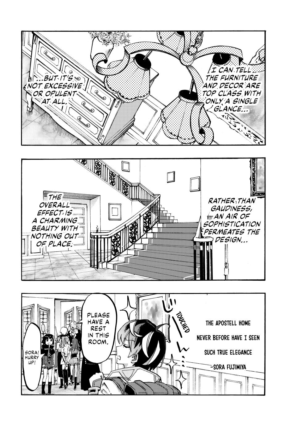 Page 5 of Chapter 110