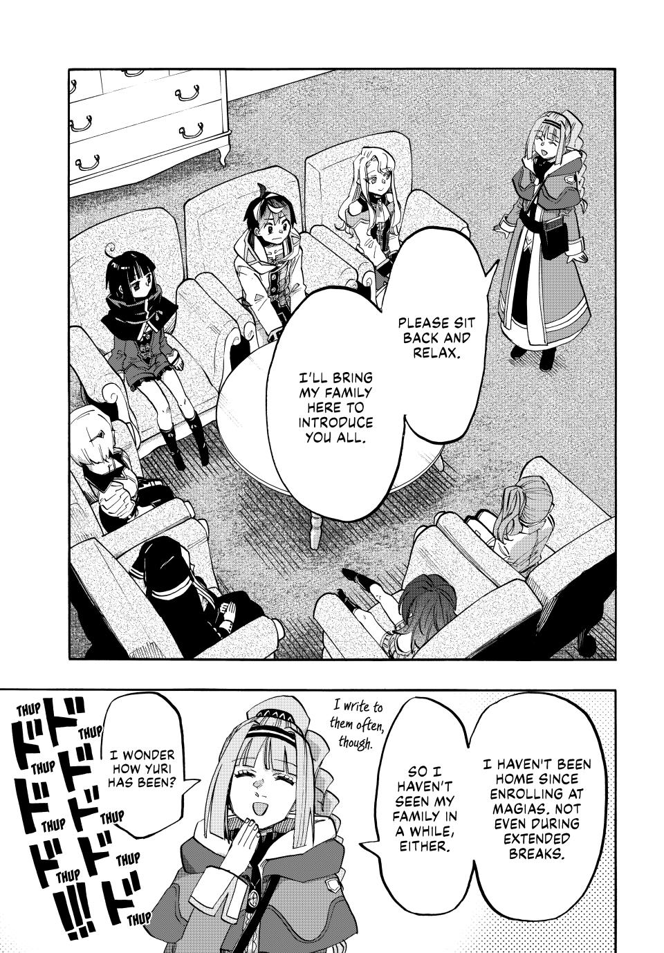 Page 6 of Chapter 110