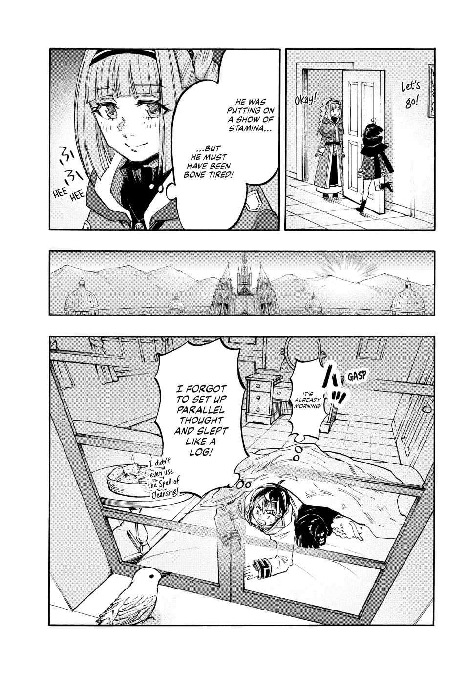 Page 5 of Chapter 111