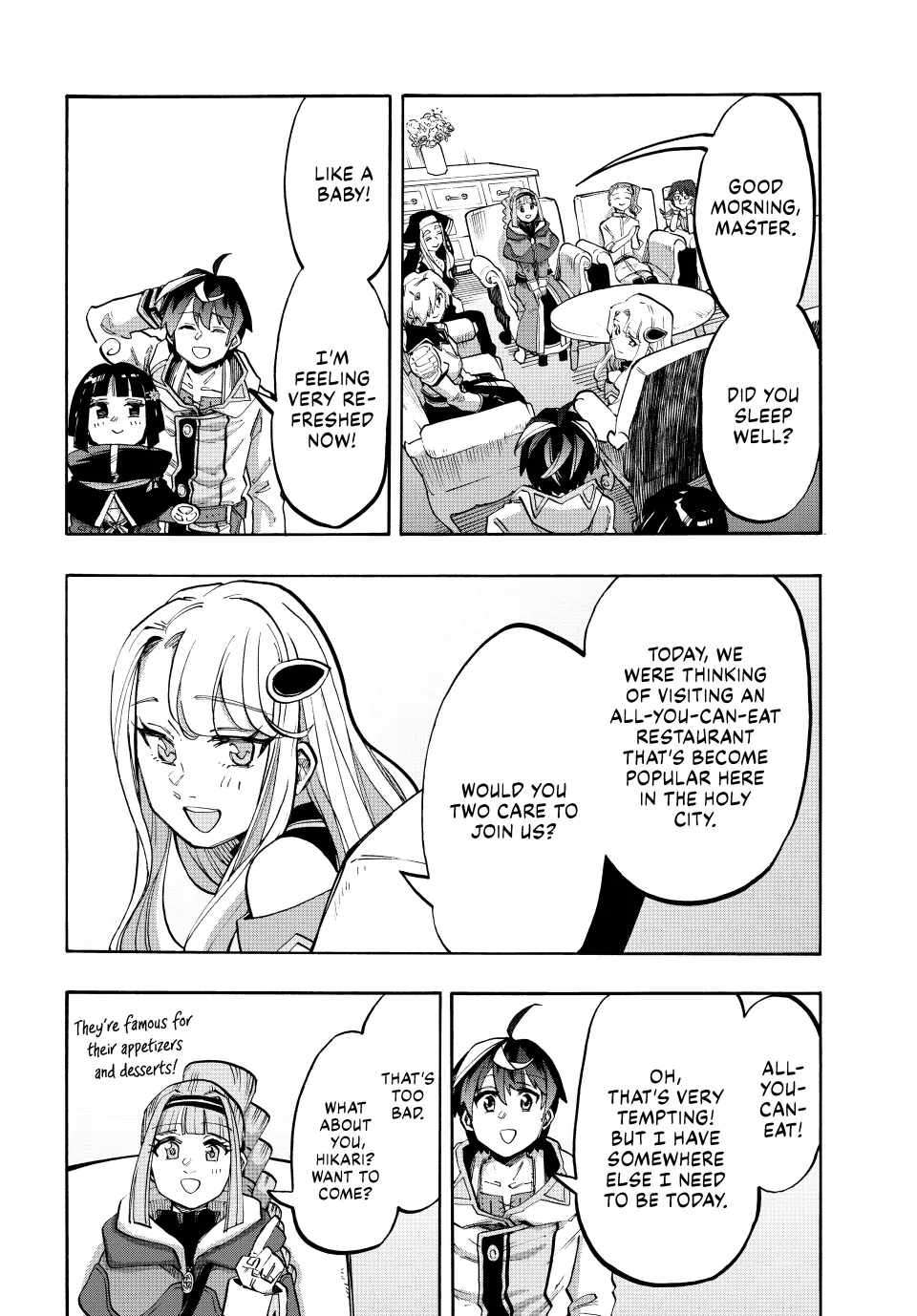 Page 6 of Chapter 111