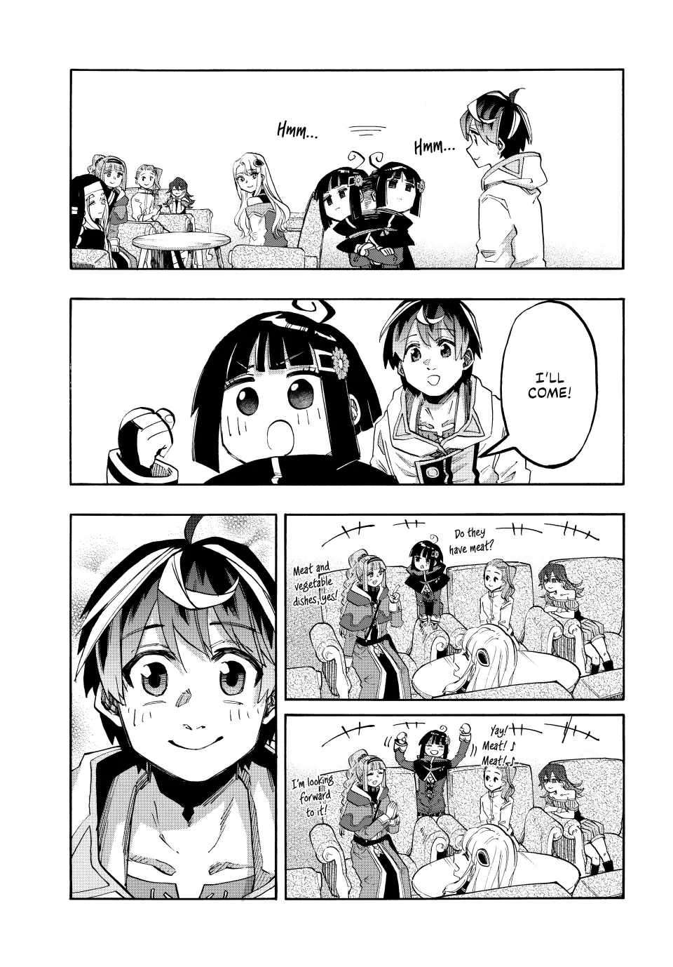 Page 7 of Chapter 111