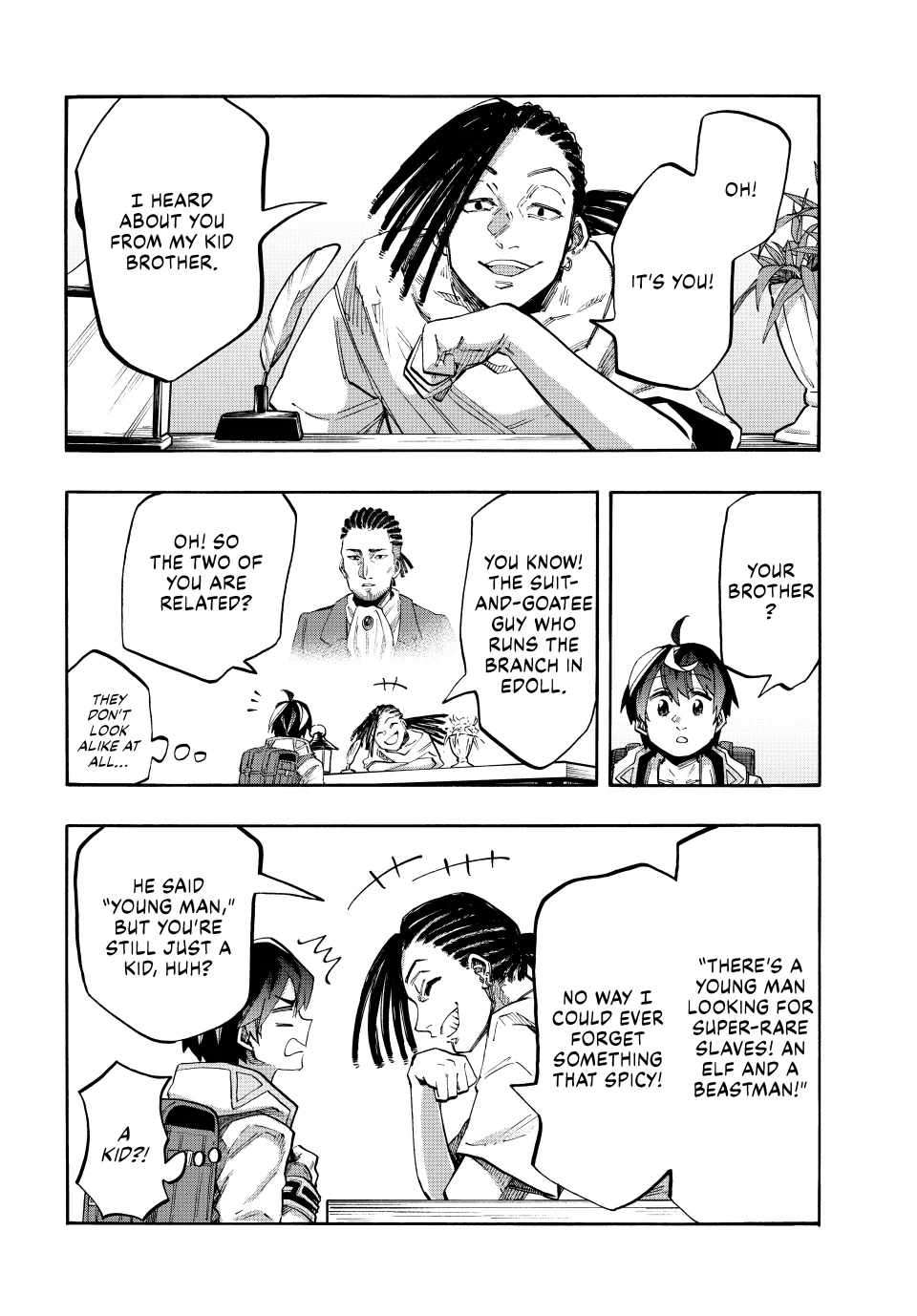 Page 10 of Chapter 111