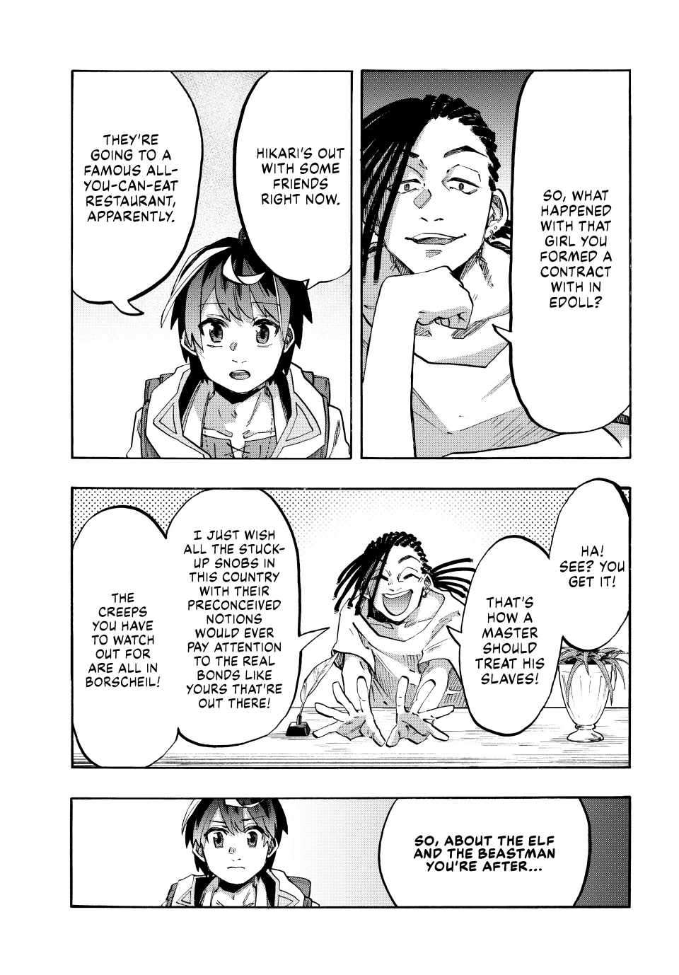 Page 11 of Chapter 111