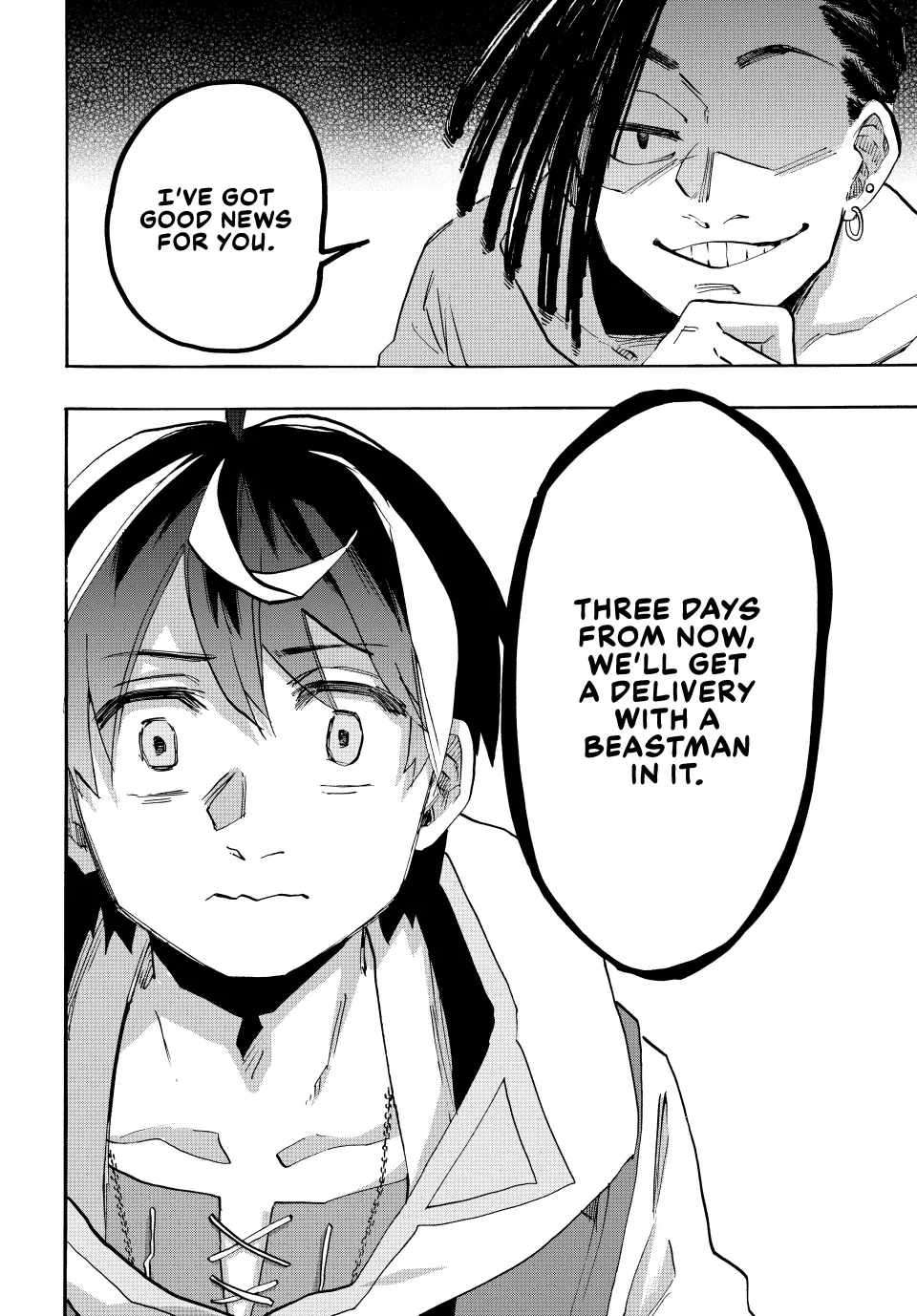 Page 12 of Chapter 111