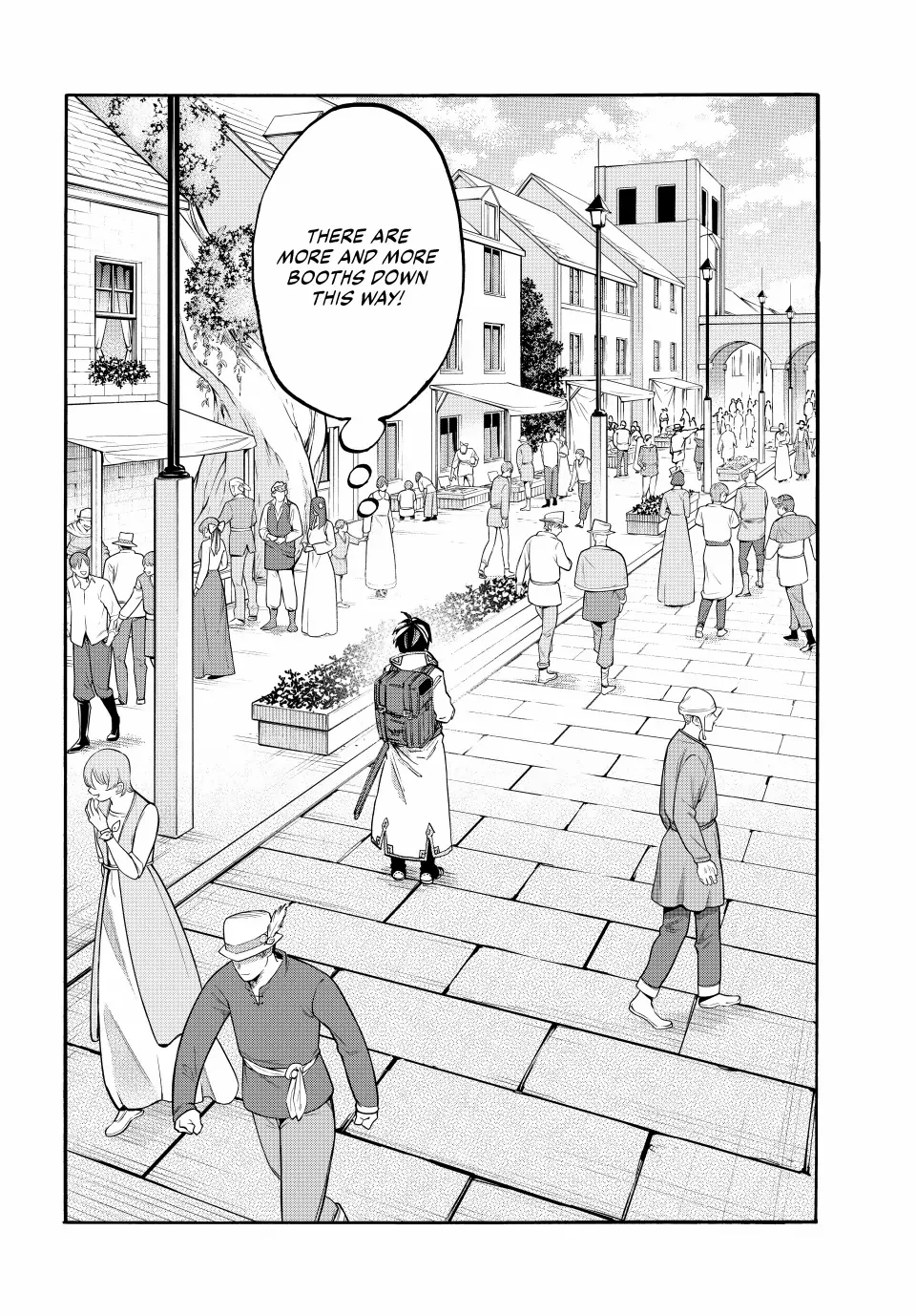 Page 4 of Chapter 112