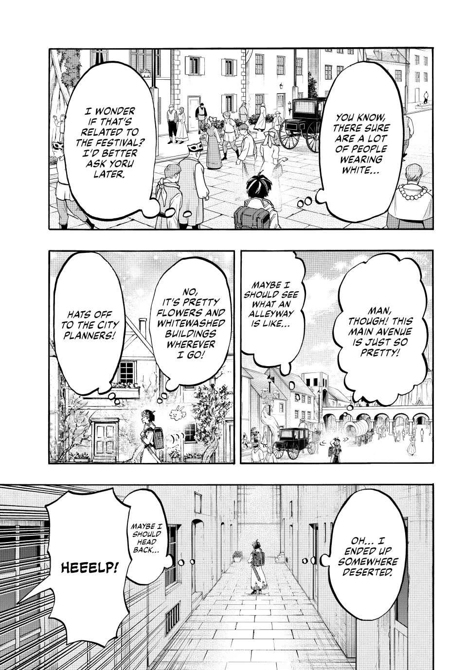 Page 5 of Chapter 112
