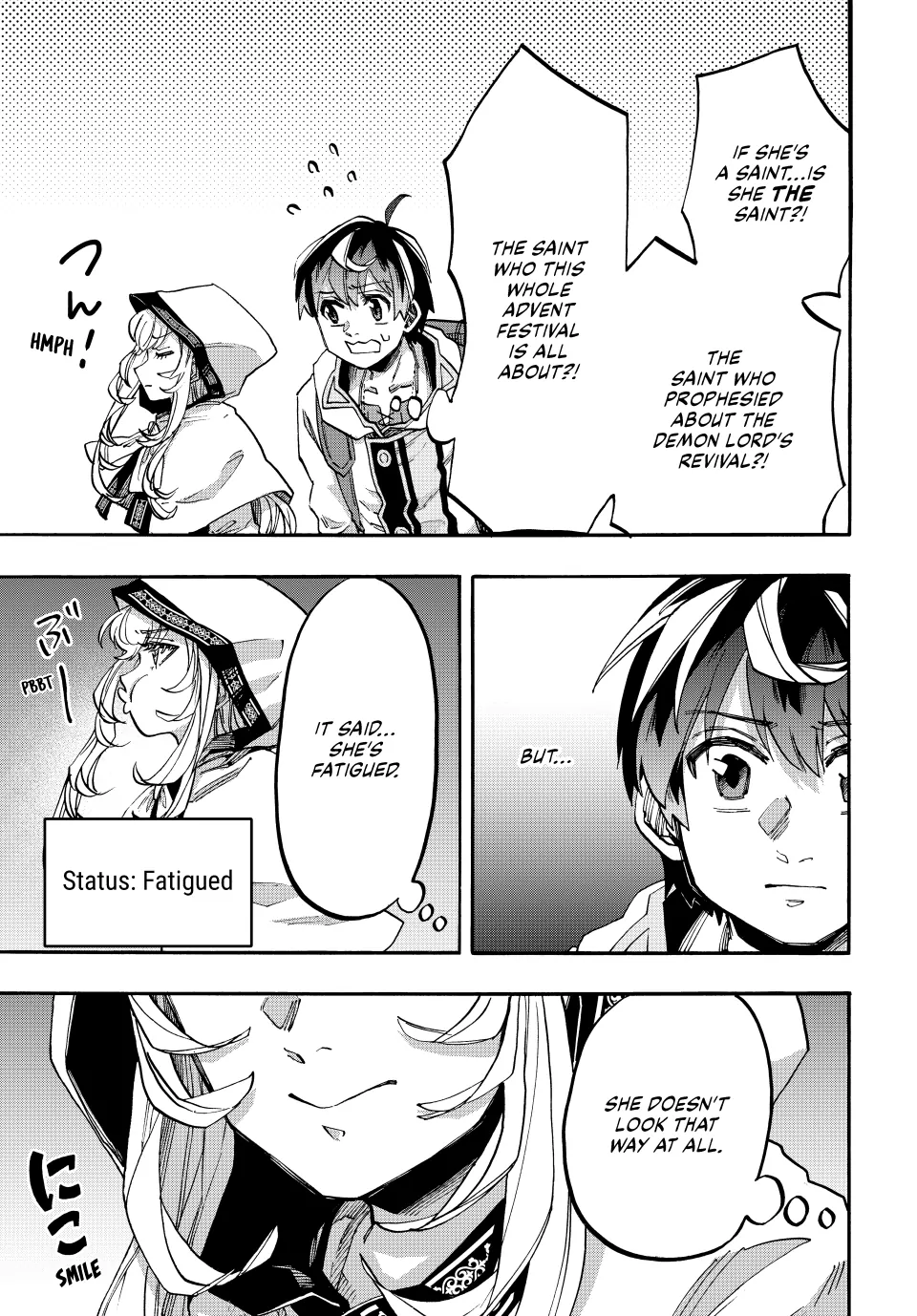 Page 11 of Chapter 112