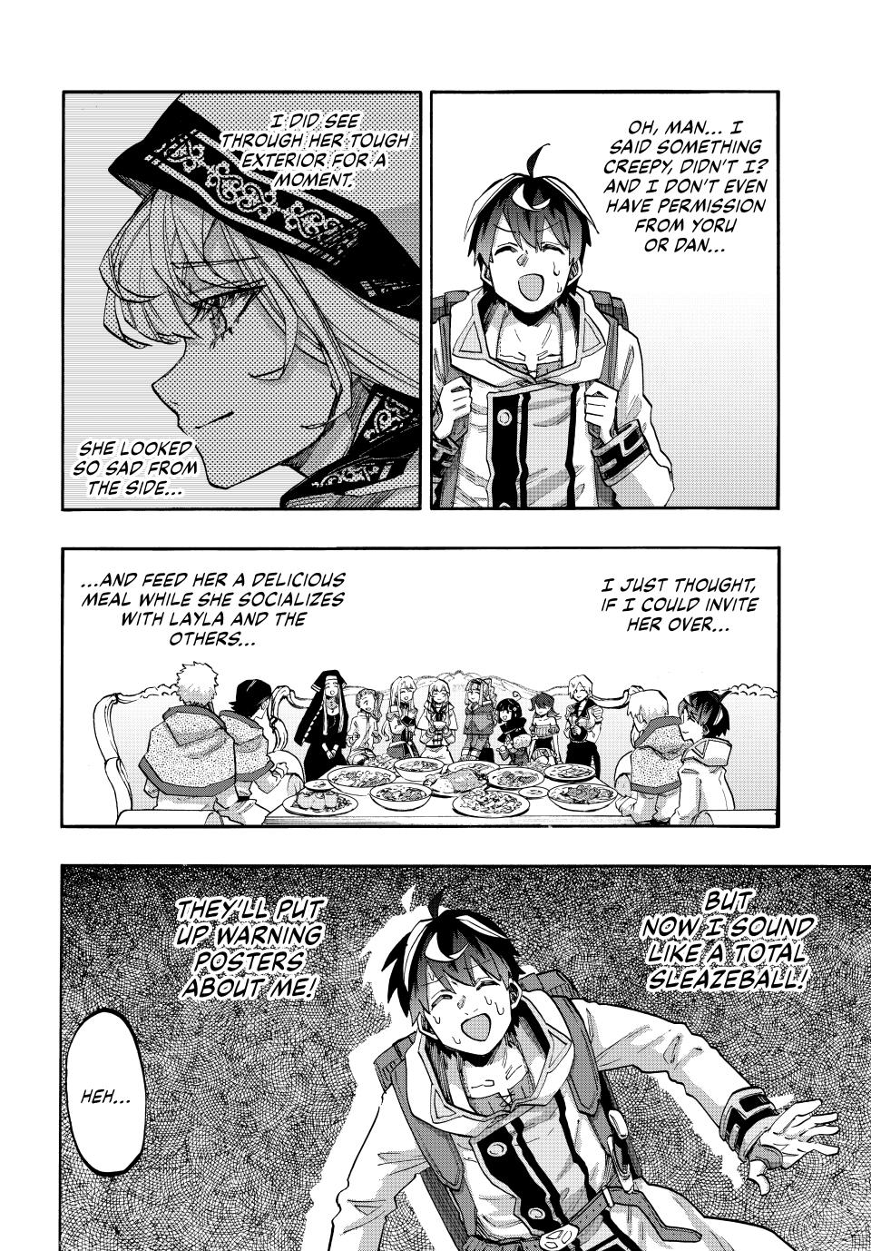 Page 2 of Chapter 113