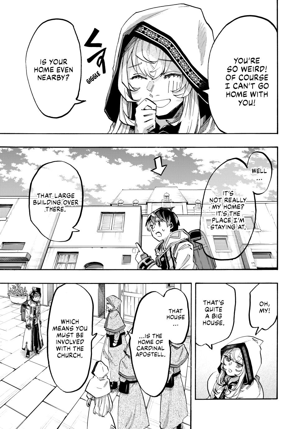 Page 3 of Chapter 113