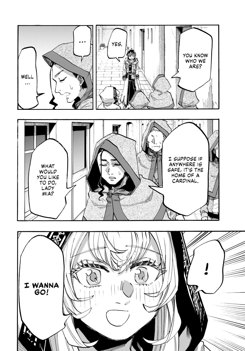 Page 4 of Chapter 113