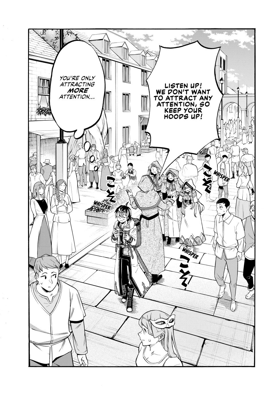 Page 5 of Chapter 113