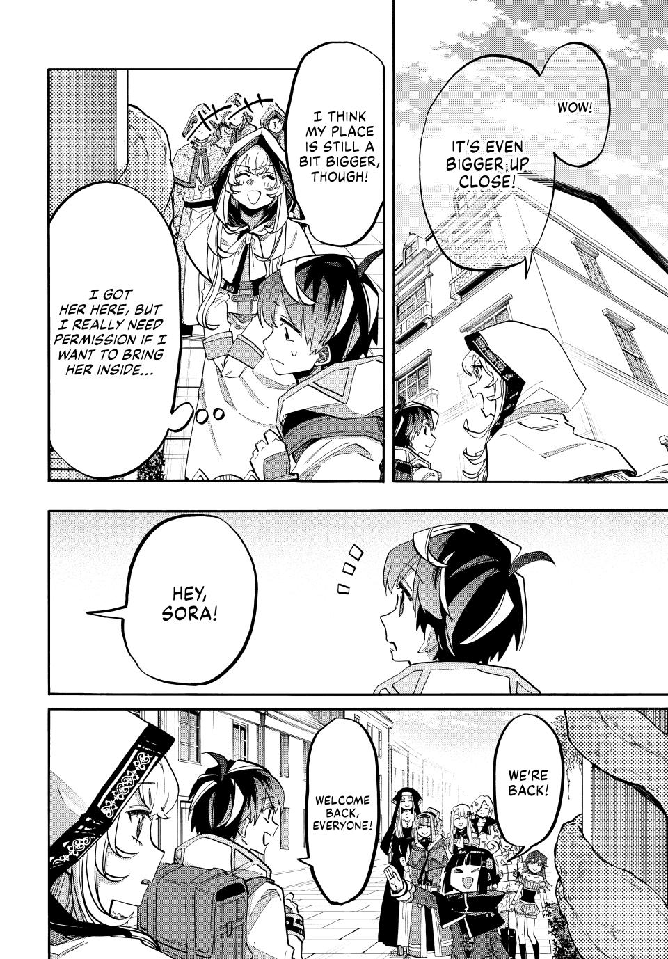 Page 6 of Chapter 113