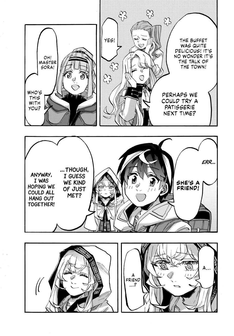Page 7 of Chapter 113