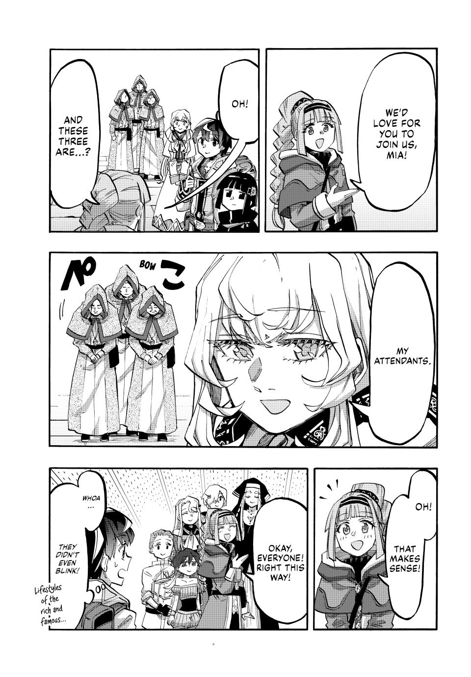 Page 9 of Chapter 113