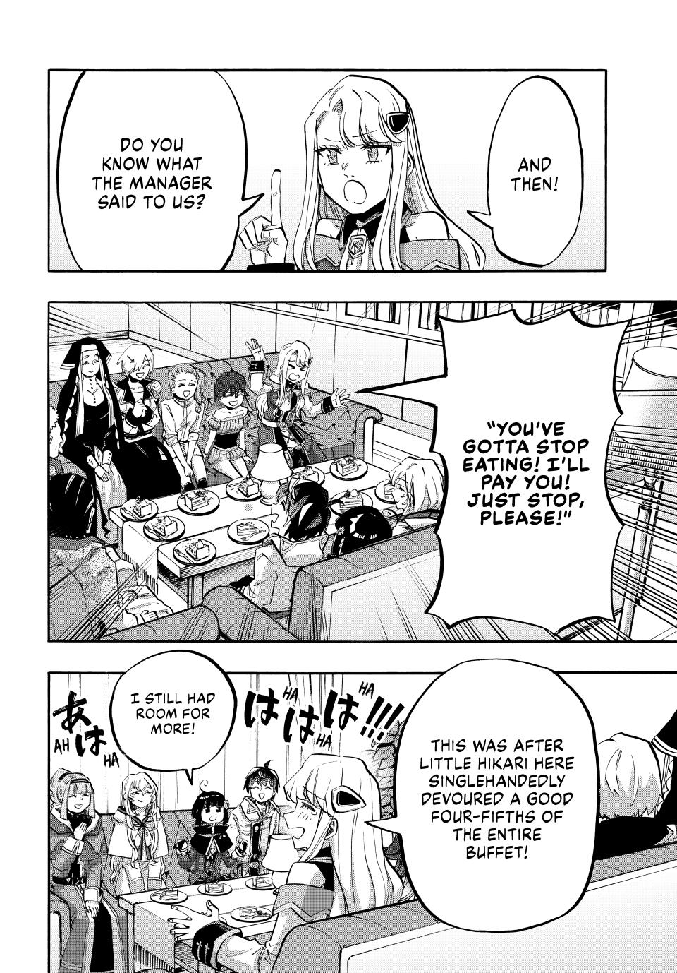 Page 10 of Chapter 113