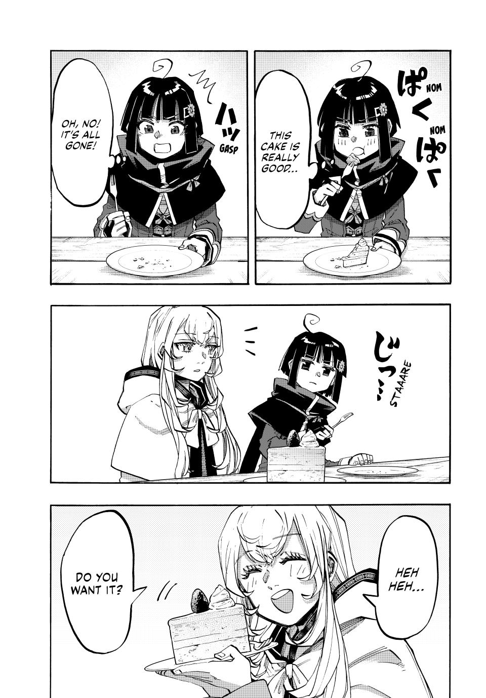 Page 11 of Chapter 113