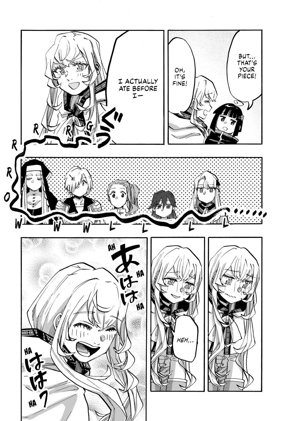 Page 12 of Chapter 113