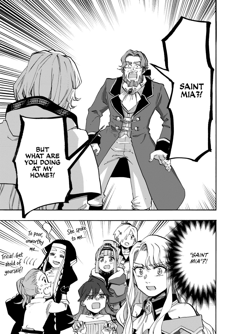 Page 1 of Chapter 114