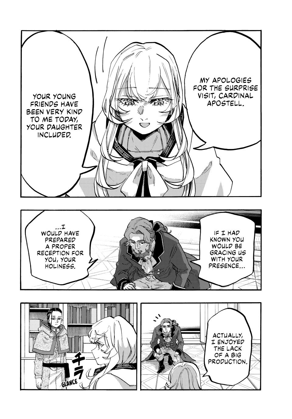Page 2 of Chapter 114