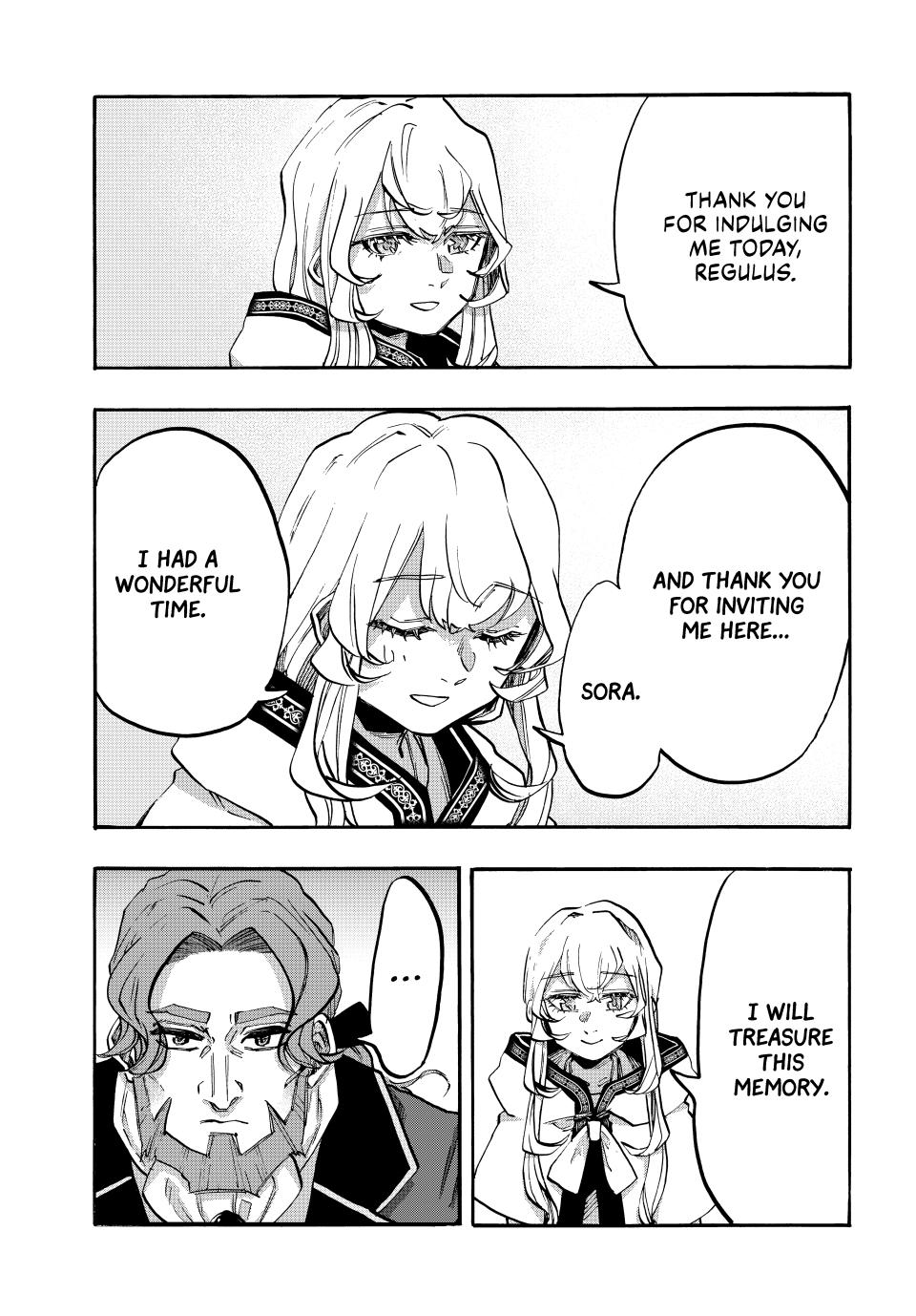 Page 3 of Chapter 114