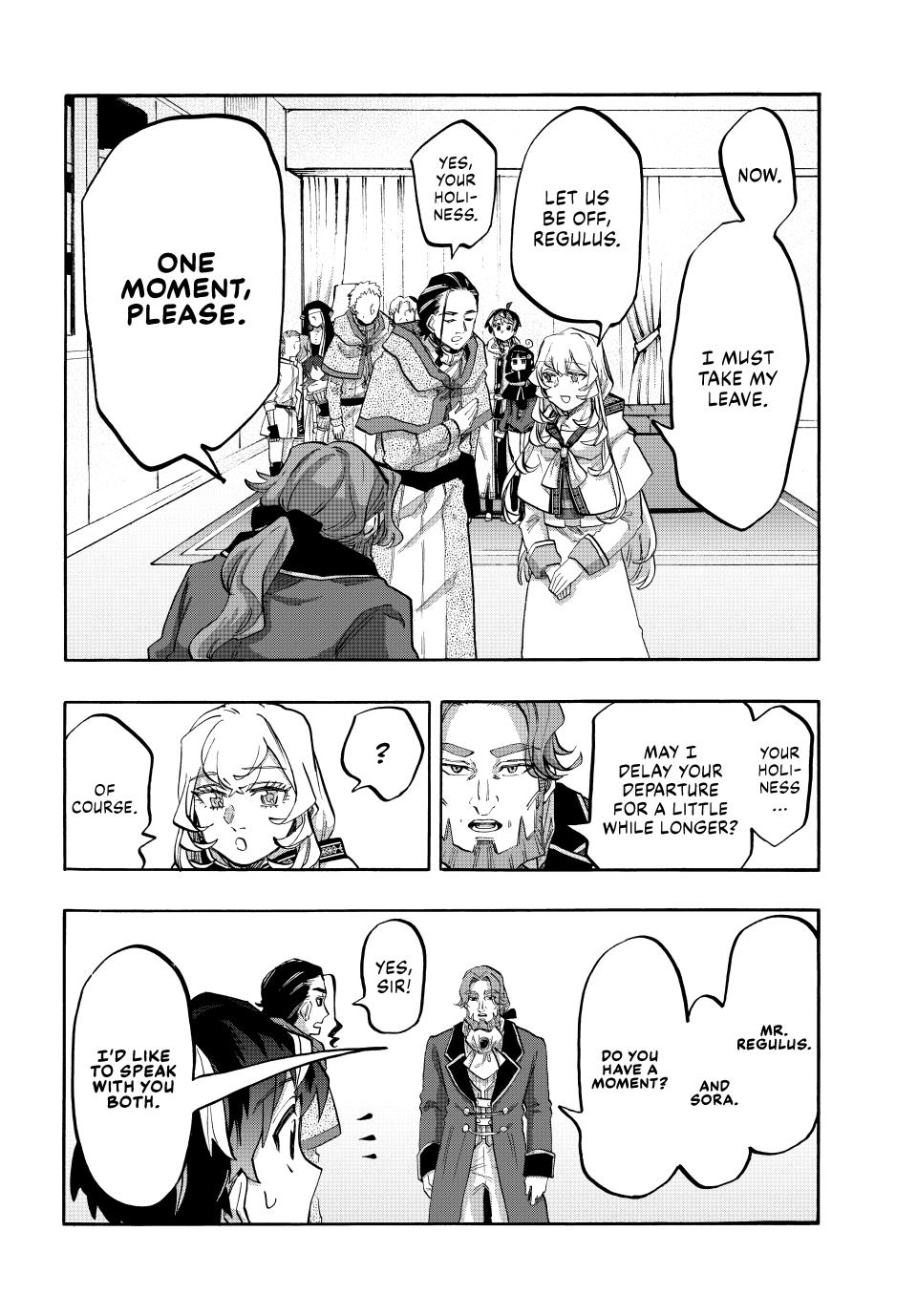Page 4 of Chapter 114