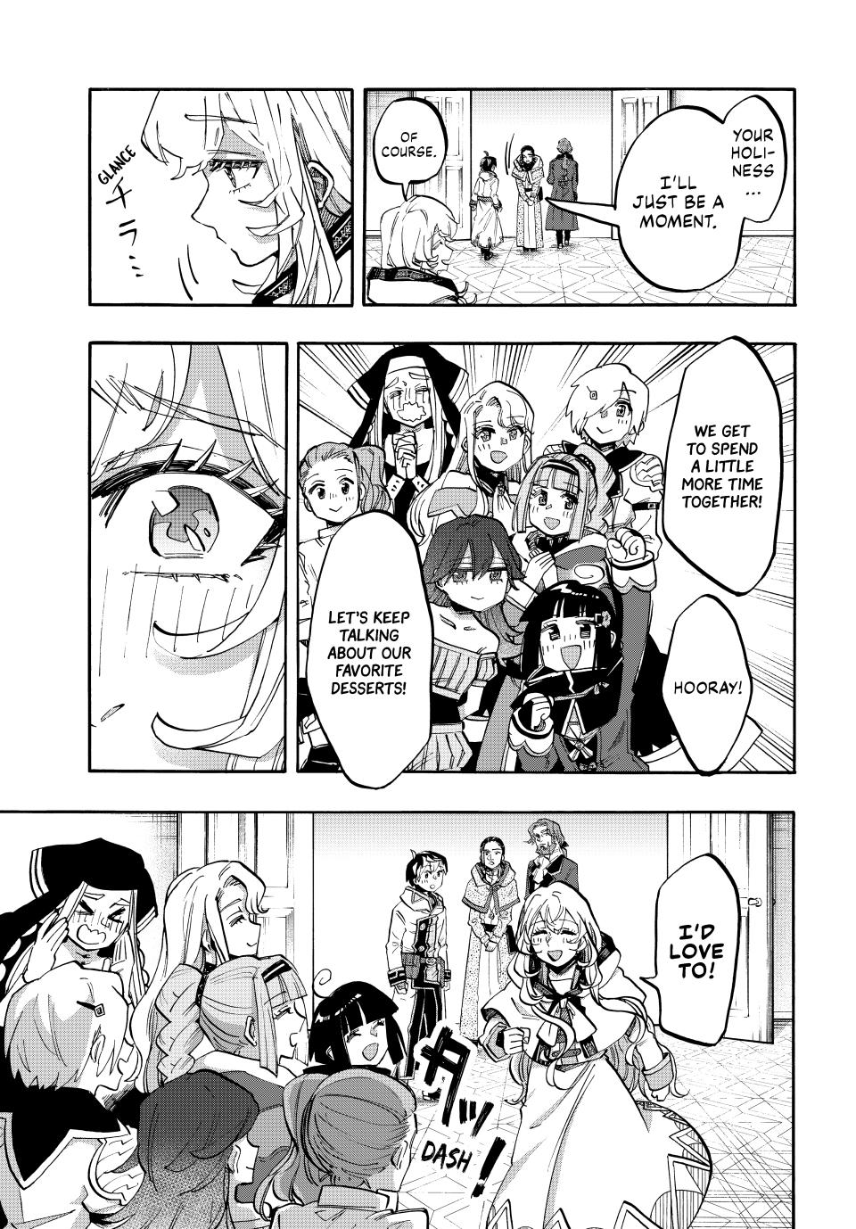 Page 5 of Chapter 114