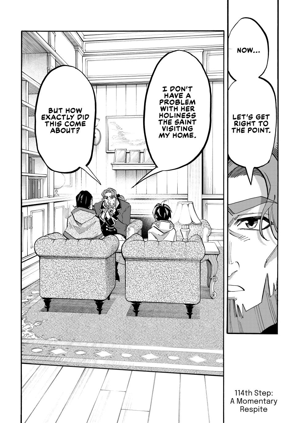 Page 6 of Chapter 114