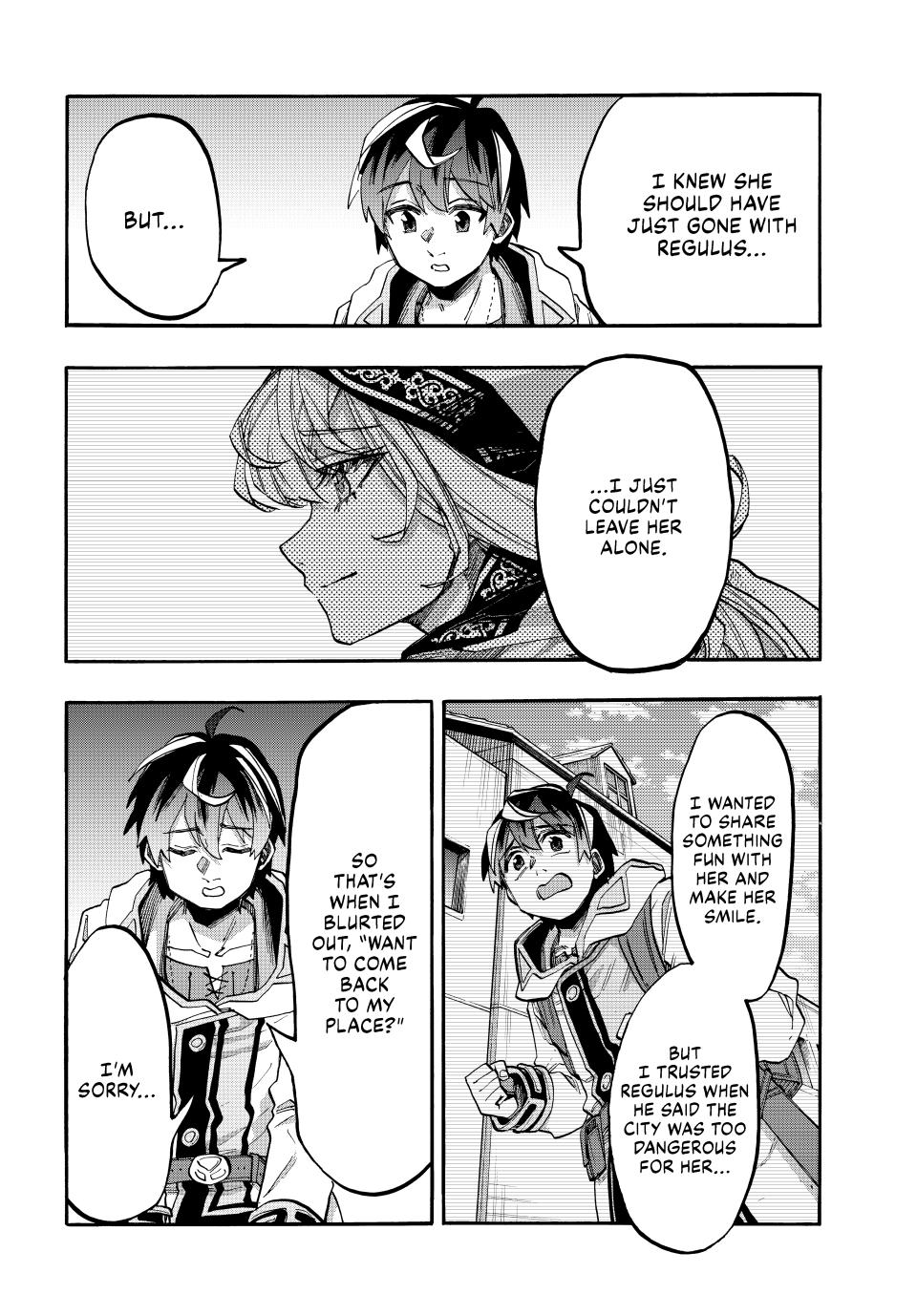 Page 8 of Chapter 114