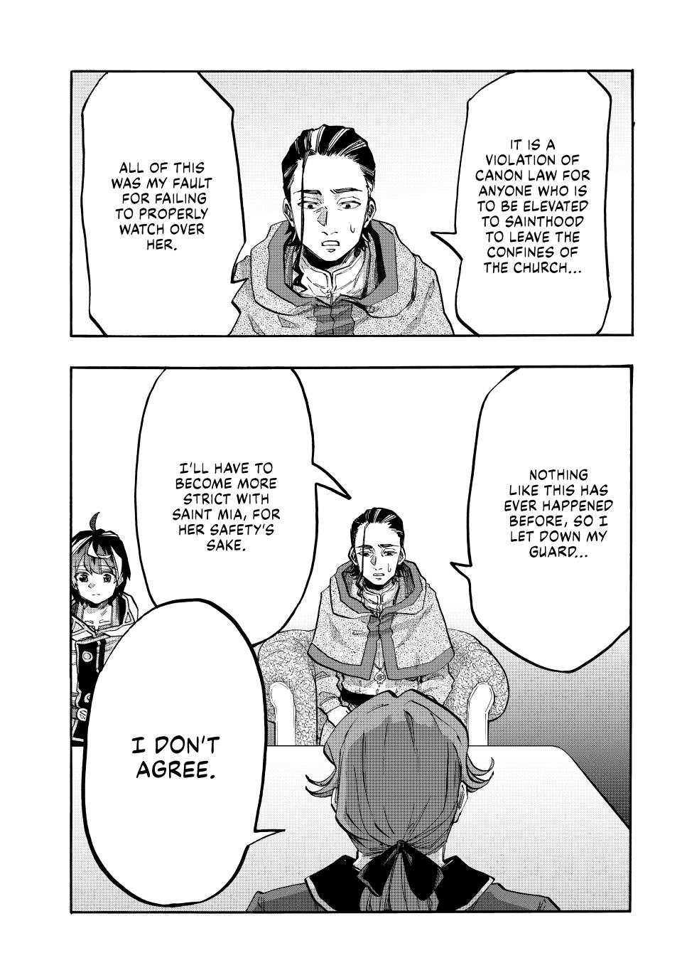 Page 9 of Chapter 114