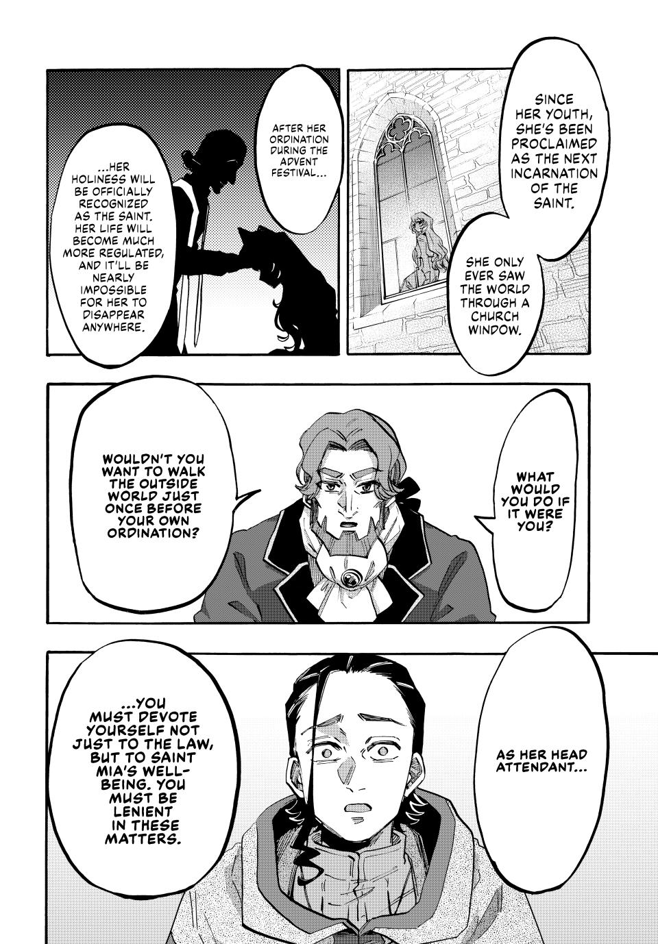 Page 10 of Chapter 114