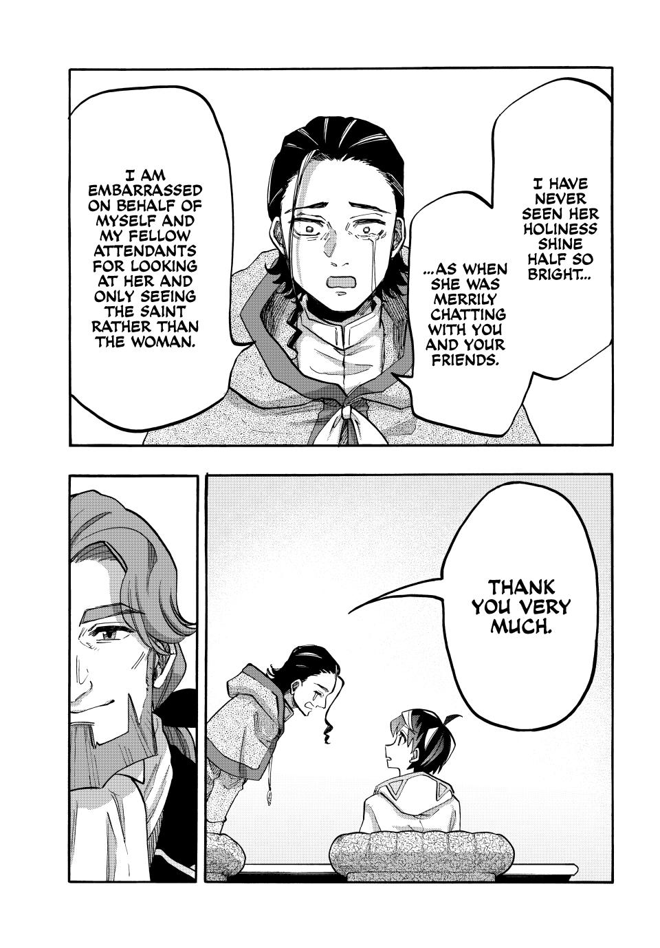 Page 13 of Chapter 114