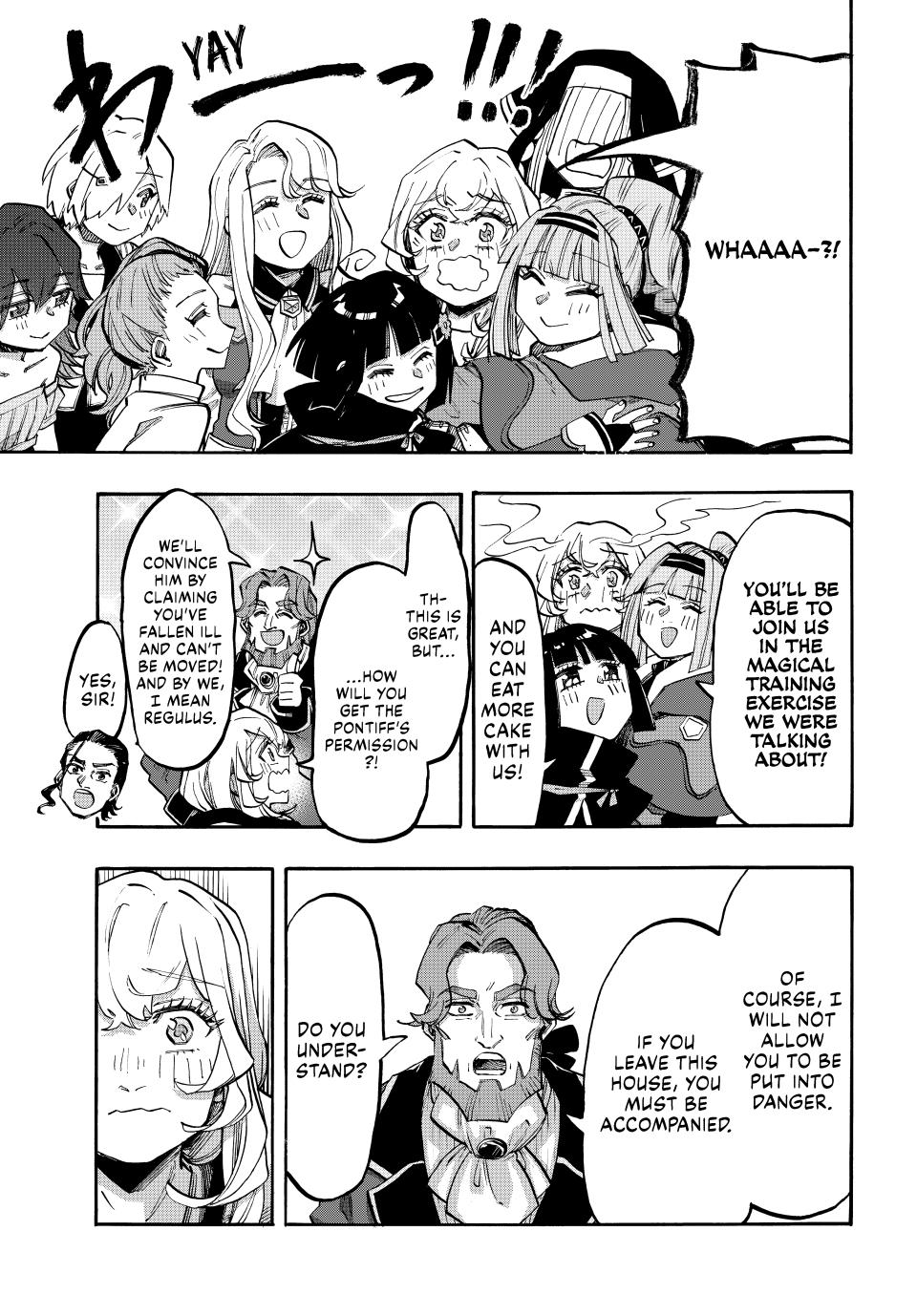 Page 15 of Chapter 114