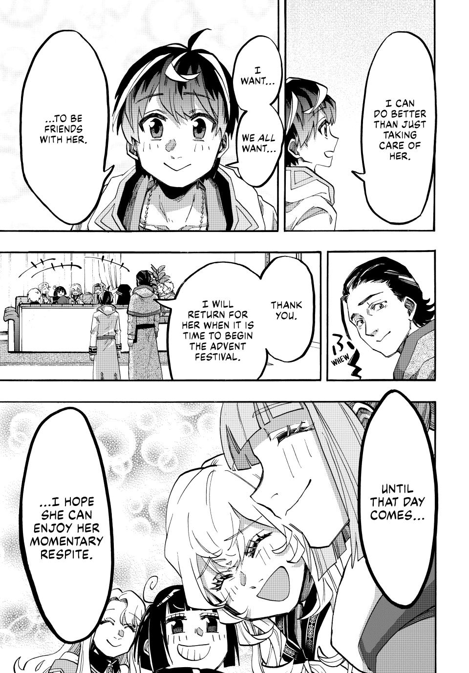 Page 17 of Chapter 114