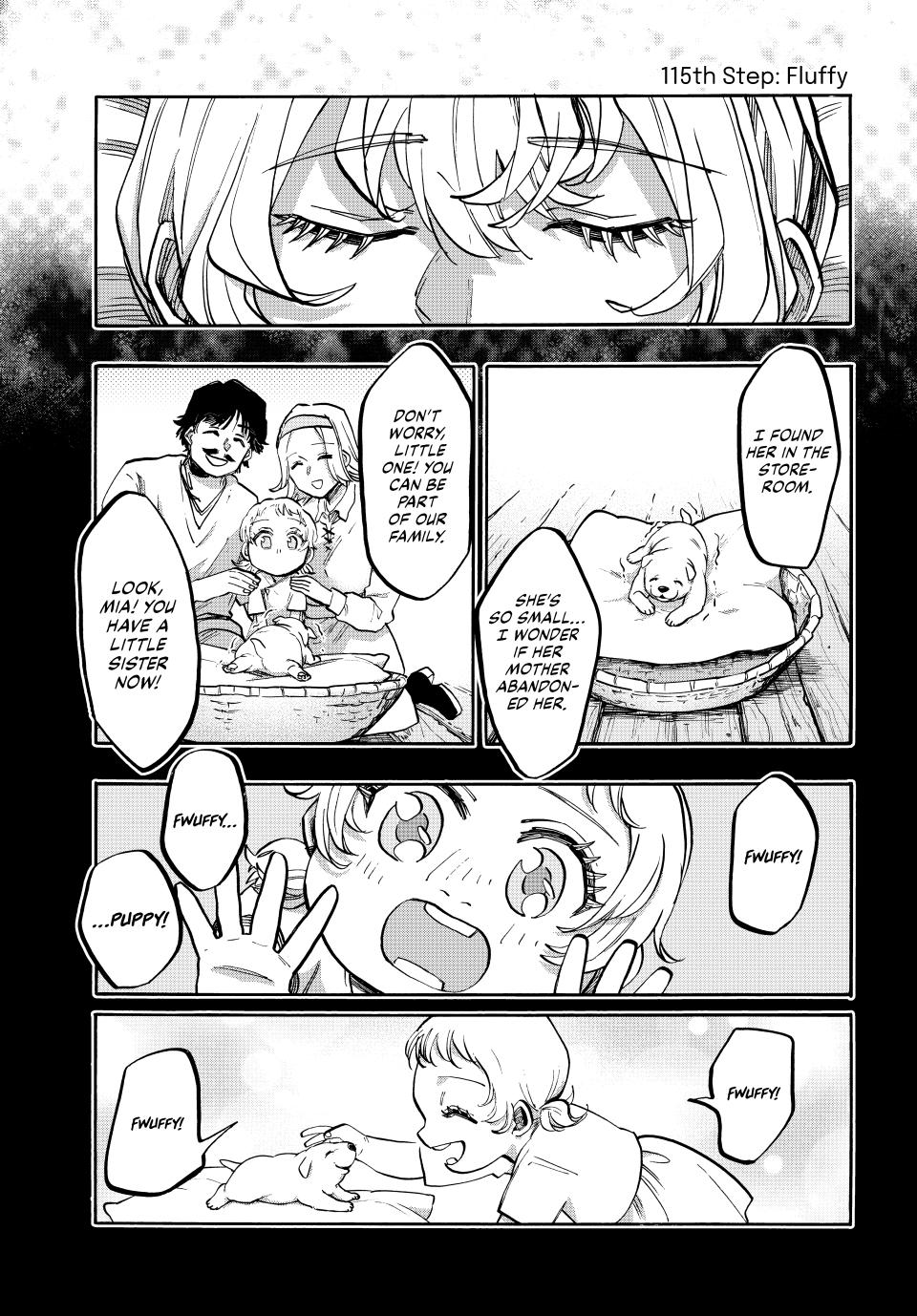 Page 1 of Chapter 115