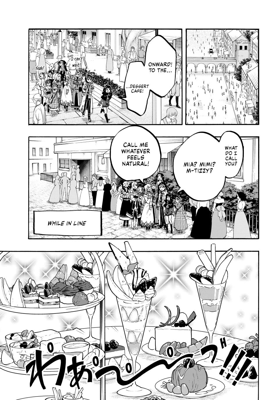 Page 9 of Chapter 115