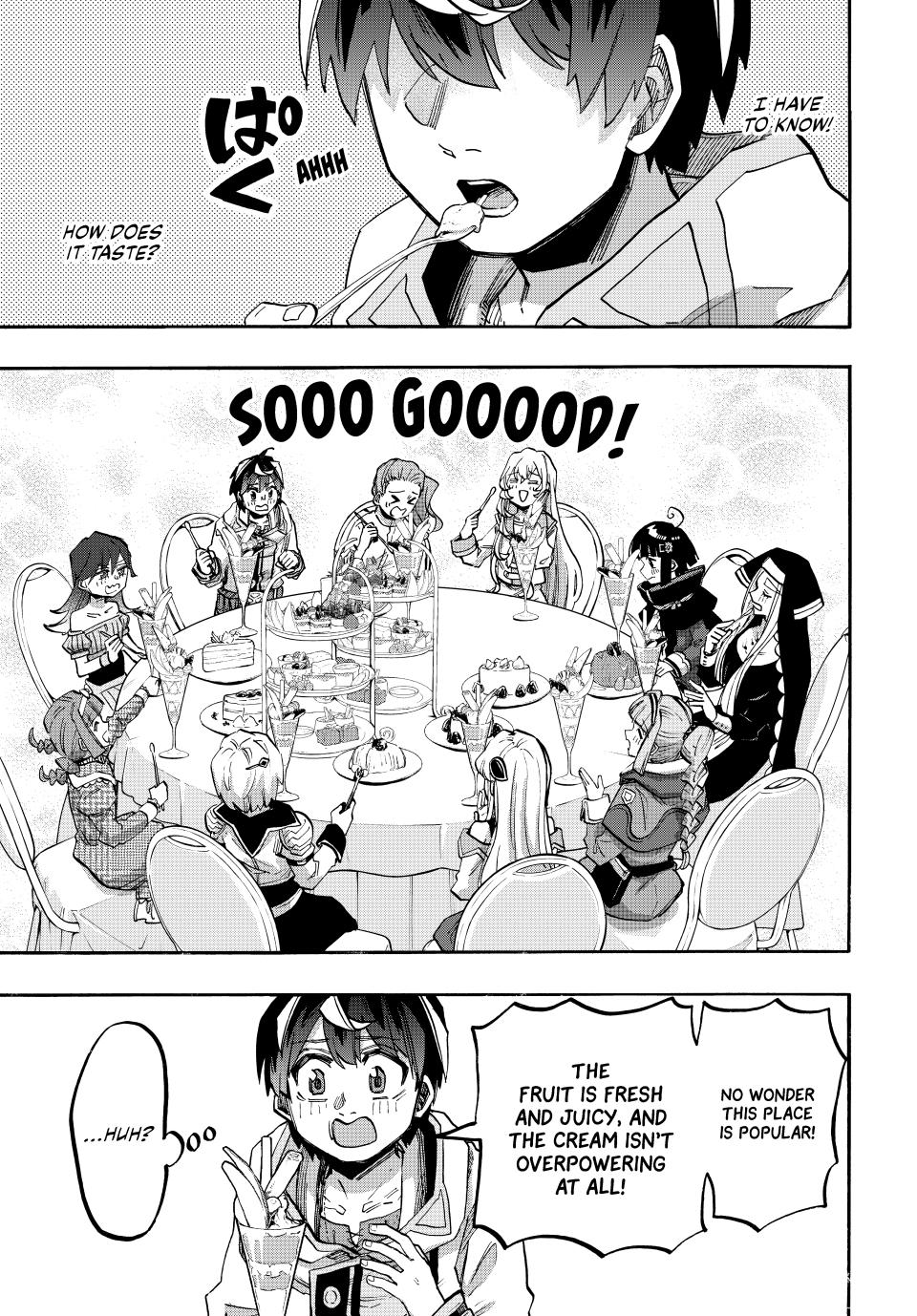 Page 11 of Chapter 115