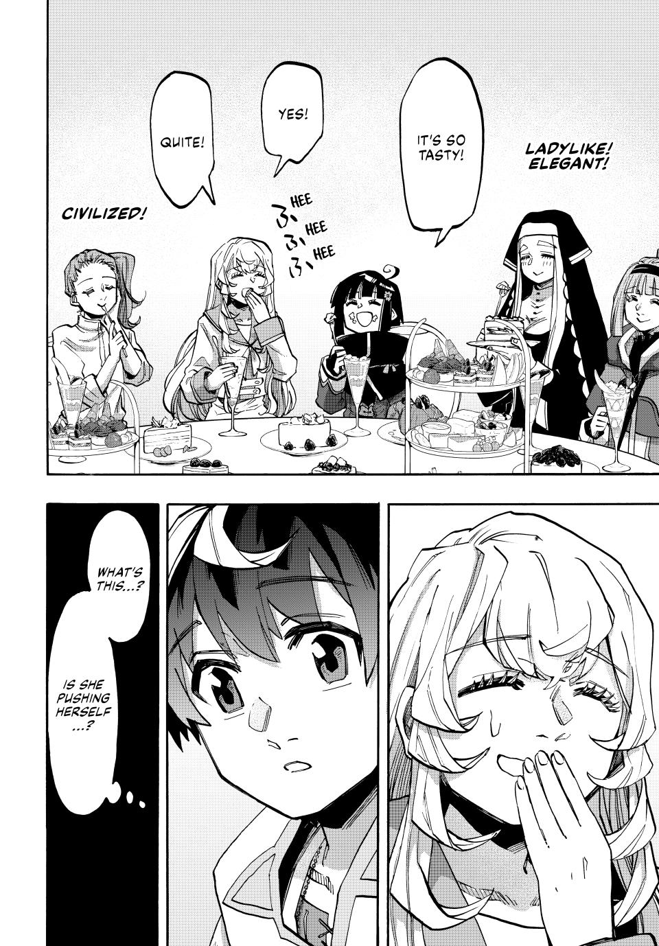Page 14 of Chapter 115